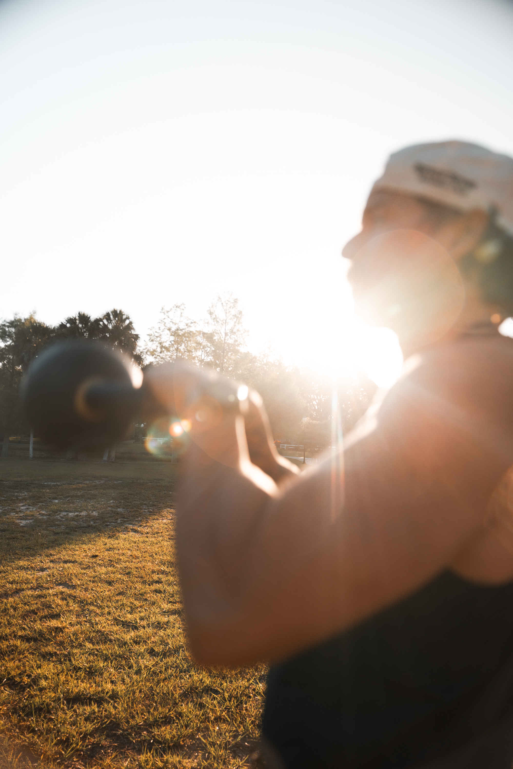 Identity Based Habits: How Olympians Build Systems of Greatness