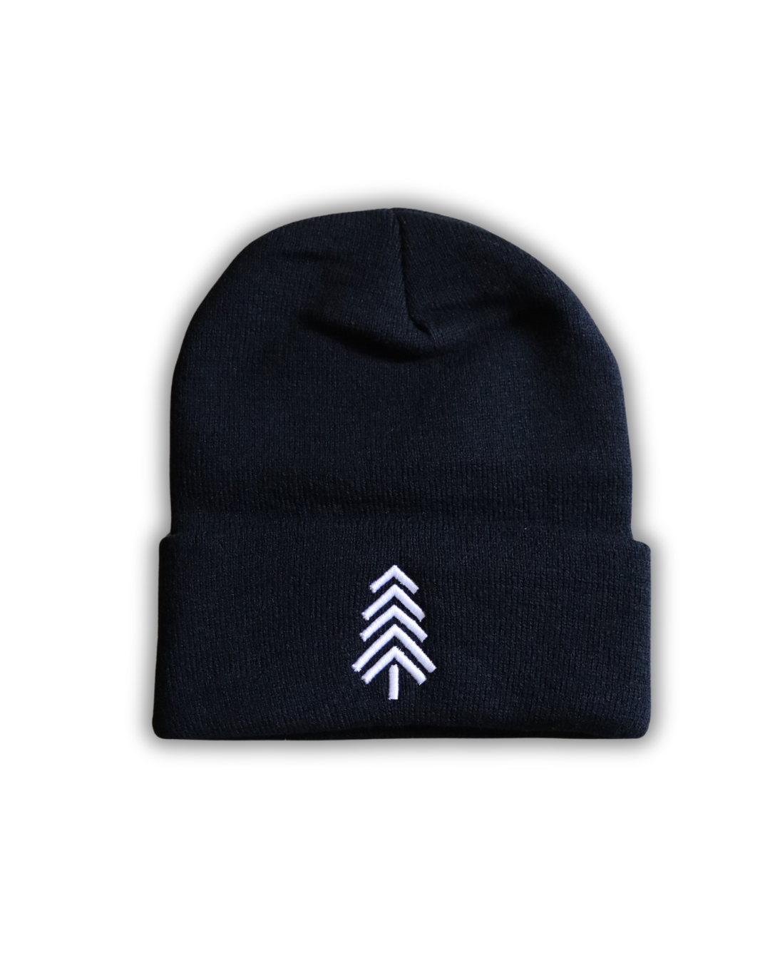 SSAC Training Beanie