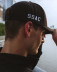 SSAC Performance Hat