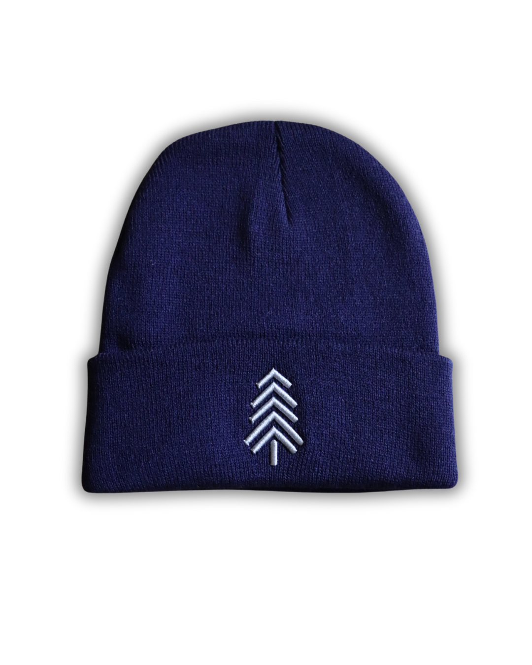 SSAC Training Beanie