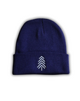 SSAC Training Beanie