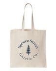 The Rittenhouse Tote Bag