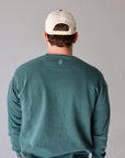 Drew Crewneck Sweatshirt