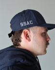 SSAC Performance Hat