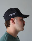 The Hudson Performance Hat