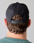 The Hudson Performance Hat