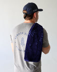 SSAC Training Towel