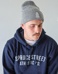 SSAC Training Beanie