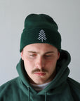 SSAC Training Beanie