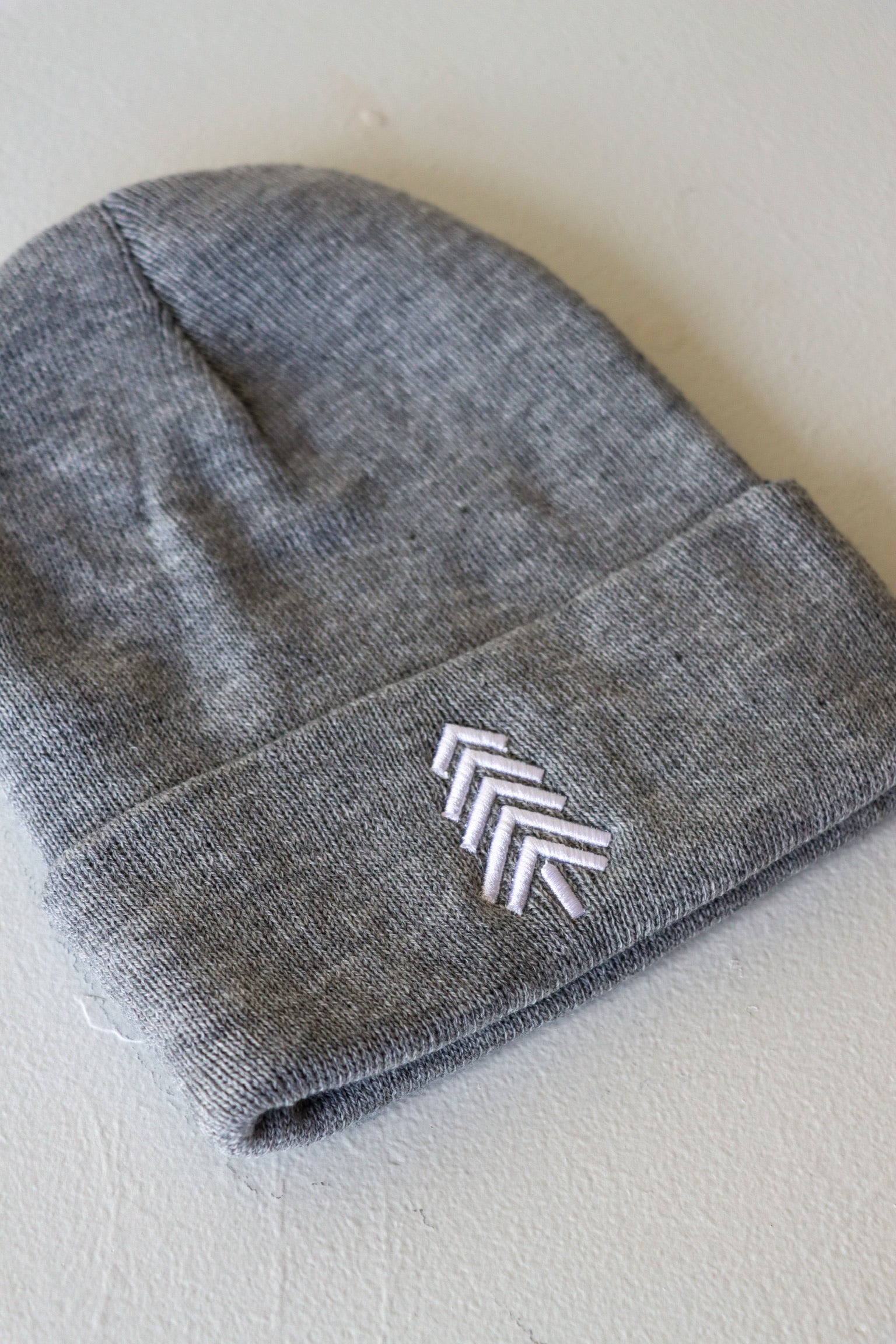 SSAC Training Beanie