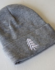 SSAC Training Beanie