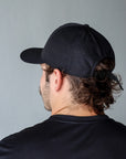 SSAC Performance Hat