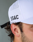 SSAC Performance Hat