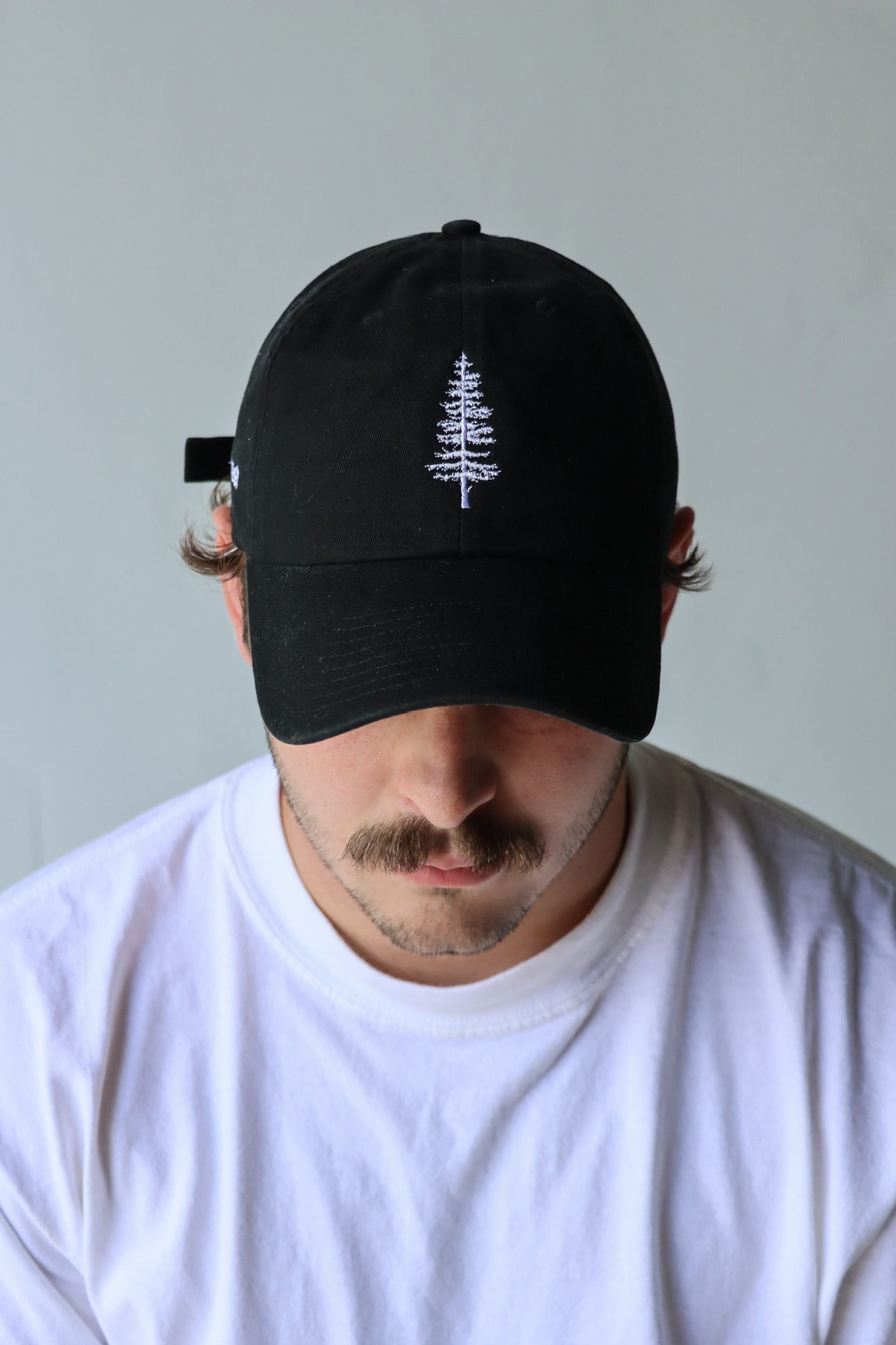 The Dad Hat