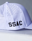 SSAC Performance Hat