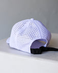 SSAC Performance Hat