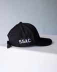 SSAC Performance Hat