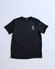 SSAC Training Tee