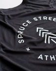 SSAC Training Tee