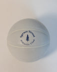 SSAC x Local Hoops Custom Mini Basketball