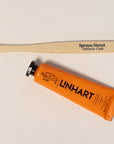 SSAC Bamboo Toothbrush