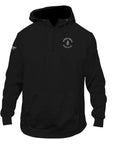 SSAC Performance Hoodie Jacket