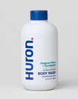 Huron Body Wash - Original Citrus + Eucalyptus