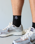 SSAC Training Socks