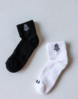 SSAC Training Socks