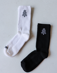 SSAC Training Socks