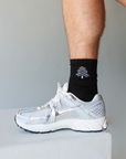 SSAC Training Socks