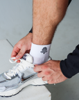 SSAC Training Socks