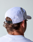 SSAC SRT Running Hat