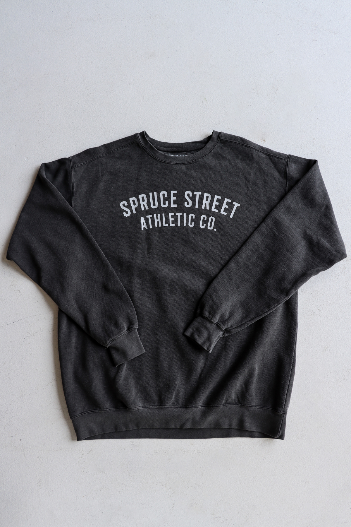 Drew Crewneck Sweatshirt