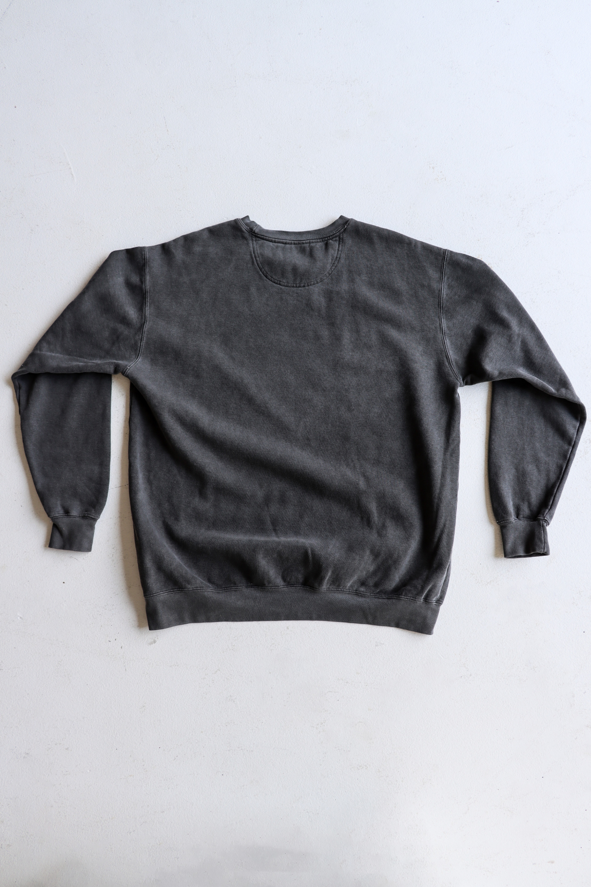 Drew Crewneck Sweatshirt