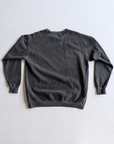 Drew Crewneck Sweatshirt