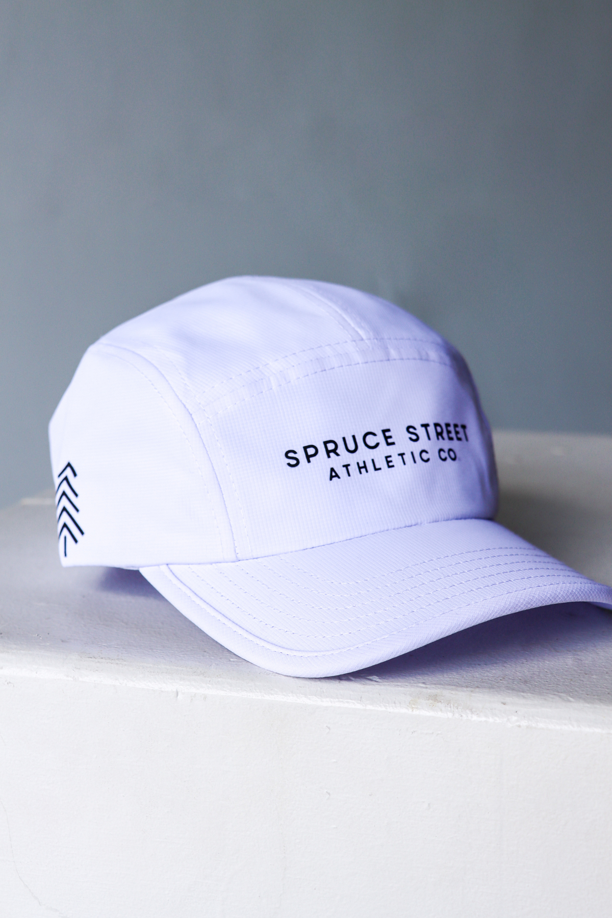 SSAC SRT Running Hat