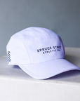 SSAC SRT Running Hat