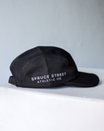 SSAC SRT Running Hat