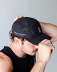 SSAC SRT Running Hat